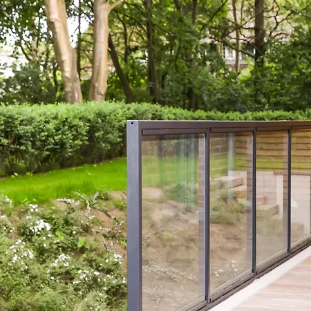 Wohnen Am Suedstrand - 1 7 Wyk auf Föhr