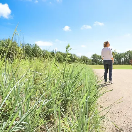 Wohnen Am Suedstrand - 1 7 Lägenhet Wyk auf Föhr