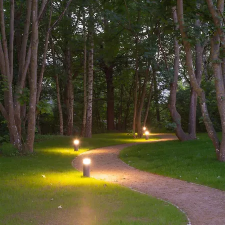 Wohnen Am Suedstrand - 1 7