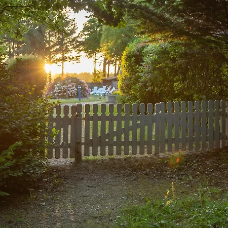 Wohnen Am Suedstrand - 1 7 *